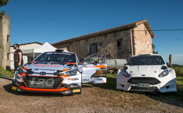 04_TestCantabria (6)